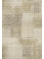 Dalyn Trevi TV10 Taupe Area Rug
