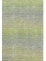 Dalyn Trevi TV11 Aloe Area Rug