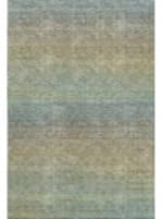 Dalyn Trevi TV11 Blue Area Rug