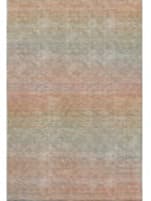 Dalyn Trevi TV11 Coral Area Rug