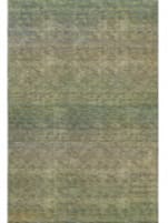 Dalyn Trevi TV11 Fern Area Rug
