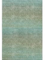 Dalyn Trevi TV11 Teal Area Rug