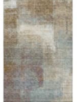 Dalyn Trevi TV12 Mocha Area Rug