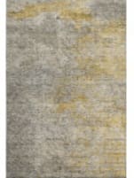 Dalyn Trevi TV13 Gray Area Rug