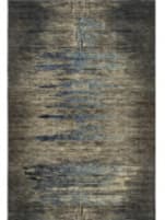 Dalyn Trevi TV14 Coffee Area Rug