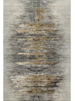 Dalyn Trevi TV14 Gray Area Rug