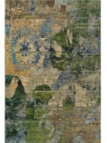 Dalyn Trevi TV15 Taupe Area Rug