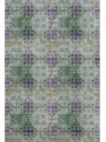 Dalyn Trevi TV16 Purple Area Rug