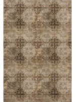 Dalyn Trevi TV16 Taupe Area Rug