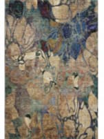Dalyn Trevi TV17 Beige Area Rug