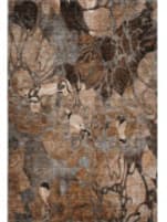 Dalyn Trevi TV17 Paprika Area Rug