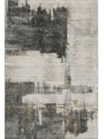 Dalyn Trevi TV18 Gray Area Rug