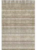 Dalyn Trevi TV19 Taupe Area Rug