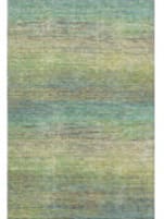 Dalyn Trevi TV1 Aloe Area Rug