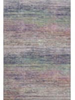 Dalyn Trevi TV1 Blush Area Rug