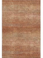 Dalyn Trevi TV1 Copper Area Rug