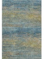Dalyn Trevi TV1 Denim Area Rug