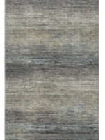 Dalyn Trevi TV1 Granite Area Rug