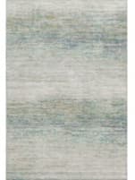 Dalyn Trevi TV1 Linen Area Rug