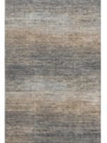 Dalyn Trevi TV1 Pewter Area Rug