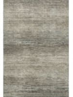 Dalyn Trevi TV1 Taupe Area Rug