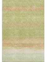 Dalyn Trevi TV2 Aloe Area Rug