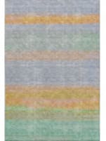 Dalyn Trevi TV2 Lavender Area Rug