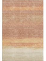 Dalyn Trevi TV2 Salmon Area Rug