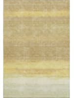 Dalyn Trevi TV2 Tan Area Rug