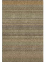 Dalyn Trevi TV3 Khaki Area Rug