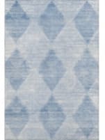 Dalyn Trevi TV4 Blue Area Rug
