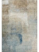 Dalyn Trevi TV5 Taupe Area Rug