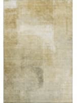 Dalyn Trevi TV5 Wheat Area Rug