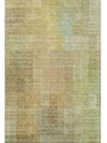 Dalyn Trevi TV6 Beige Area Rug