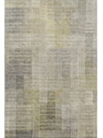 Dalyn Trevi TV6 Taupe Area Rug