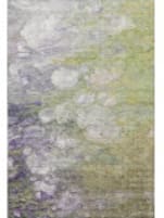Dalyn Trevi TV7 Aloe Area Rug