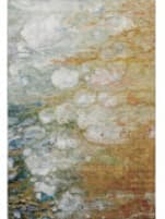 Dalyn Trevi TV7 Paprika Area Rug