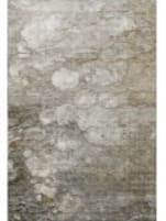 Dalyn Trevi TV7 Taupe Area Rug
