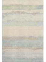 Dalyn Trevi TV8 Ivory Area Rug