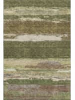 Dalyn Trevi TV8 Olive Area Rug