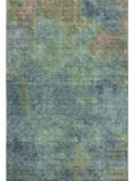 Dalyn Trevi TV9 Blue Area Rug
