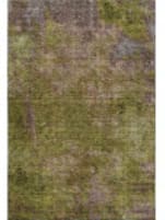 Dalyn Trevi TV9 Green Area Rug