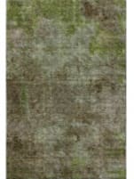 Dalyn Trevi TV9 Mocha Area Rug