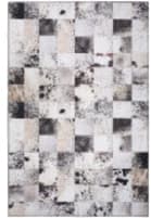 Dalyn Stetson Ss10 Marble Area Rug