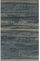 Dalyn Upton Up6 Ocean Area Rug