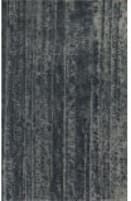 Dalyn Upton Up7 Pewter Area Rug