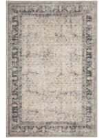 Dalyn Jericho Jc10 Taupe Area Rug
