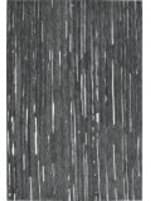 Dalyn Vibes VB1 Black Area Rug