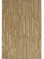 Dalyn Vibes VB1 Gold Area Rug