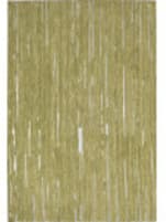 Dalyn Vibes VB1 Lime Area Rug